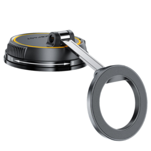 ACEFAST D55 Magnetic Car Holder