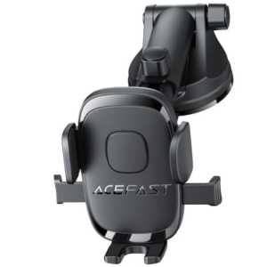 ACEFAST D57 Car Holder