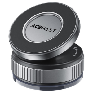 ACEFAST E27 Magnetic Car Holder