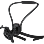 ACEFAST E32 Neck Phone Holder