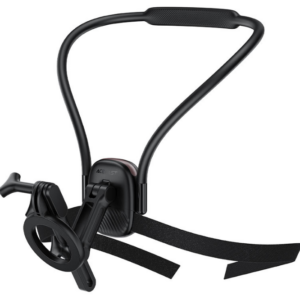 ACEFAST E32 Neck Phone Holder