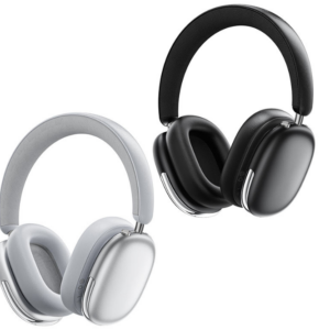ACEFAST H52 Headphone