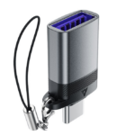 ACEFAST J7 OTG Adapter Usb-a To Usb-c