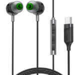 ACEFAST L5 Earphone Usb-c