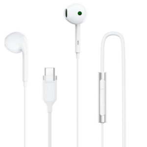 ACEFAST EARPHONE USB-C L7