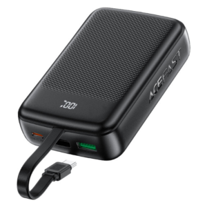 ACEFAST M14 Power Bank PD22.5W 20000mAh
