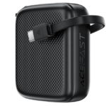 ACEFAST M15 Power Bank PD20W 10000mAh