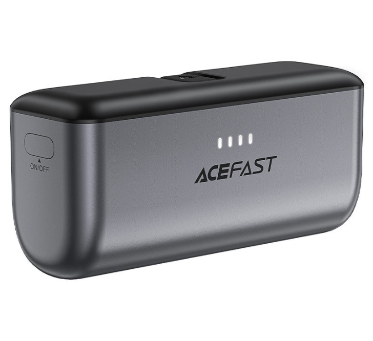 AceFast M9-5000 Unlimited (2)