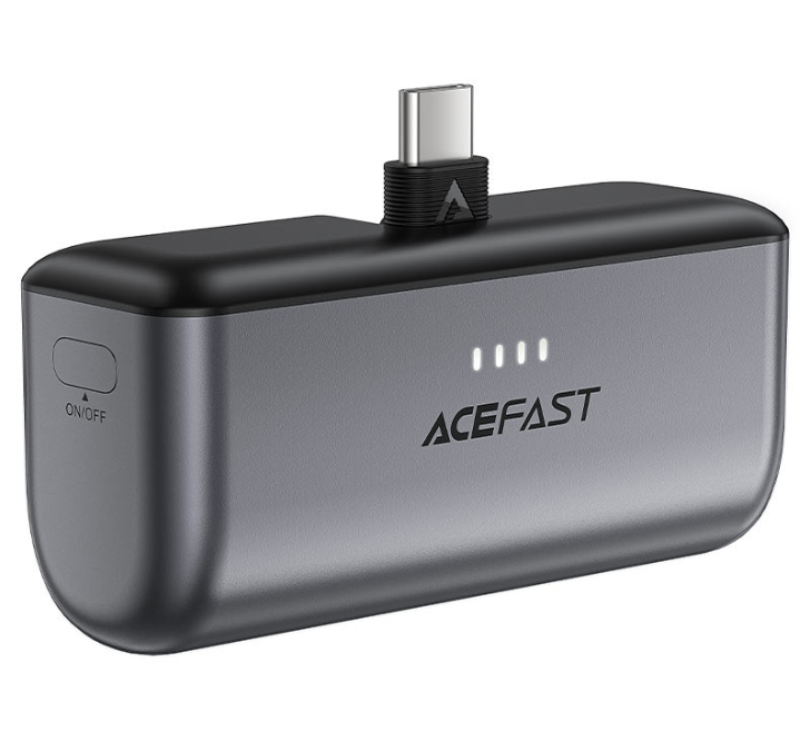 AceFast M9-5000 Unlimited (3)