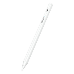 ACEFAST V1 Pencil USB-C