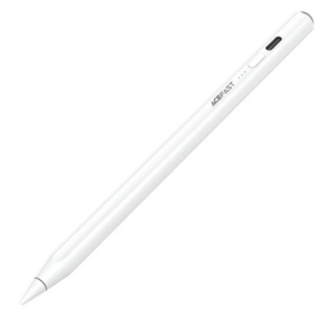 ACEFAST V2 Pencil USB-C