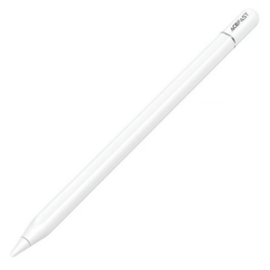 ACEFAST V3 Pencil USB-C
