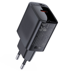 ACEFAST A82 Adapter DP20W