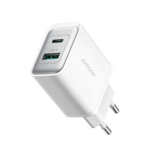 JOYROOM JR-TCF15 30W Dual-Port (A+C) Charger