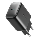 JOYROOM JR-TCF20EU Adapter PD20W