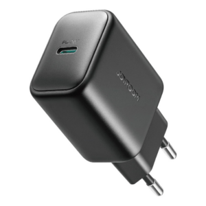 JOYROOM JR-TCF20EU Adapter PD20W