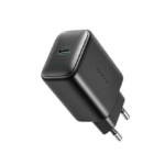 JOYROOM JR-TCF23EU Adapter PD25W