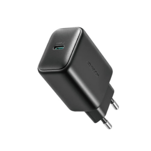 JOYROOM JR-TCF23EU Adapter PD25W