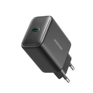 JOYROOM JR-TCG13EU Adapter 45W