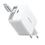 JOYROOM JR-TCL06 Charger With Usb-c Cable 67W