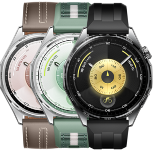 Huawei Watch GT6 46mm