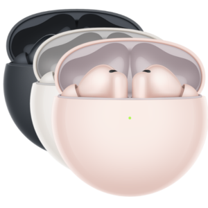 Huawei FreeBuds 7i