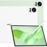 Huawei MatePad 12 X