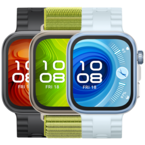 Huawei Watch Fit 4 Pro