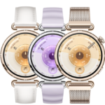 Huawei Watch GT6 41mm