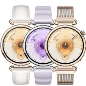 Huawei Watch GT6 41mm