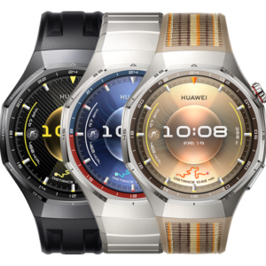 Huawei Watch GT6 Pro 46mm