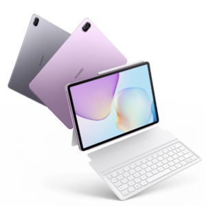 Huawei MatePad 11.5 2025