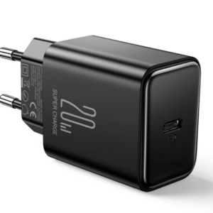 JOYROOM JR-TCF06EU Adapter PD 20W