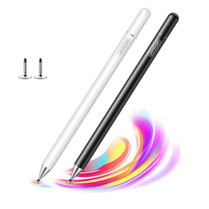JOYROOM JR-BP560 Passive Capacitive Pen