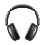 JOYROOM JR-JH1 ANC Wireless Headphones-Black