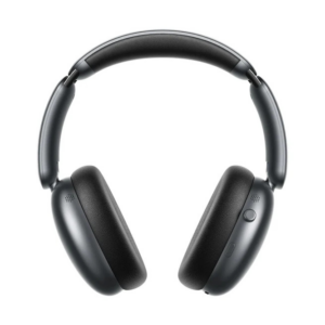 JOYROOM JR-JH1 ANC Wireless Headphones-Black