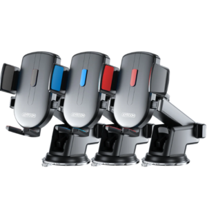 JOYROOM JR-OK3 Car Holder