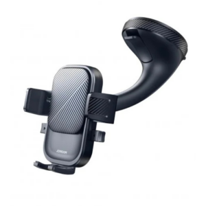 JOYROOM JR-OK6 Car Holder