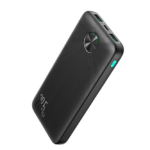 JOYROOM JR-PBF15 Power Bank 10000m - Ah20000mAh