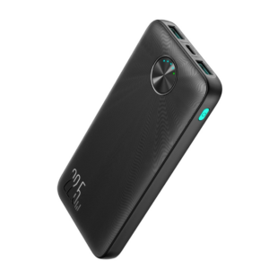 JOYROOM JR-PBF15 Power Bank 10000m - Ah20000mAh