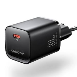 JOYROOM JR-TCF07EU Adapter PD30W