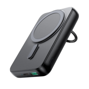 JOYROOM JR-W050 mini Magnetic Power Bank 20W 10000mAh