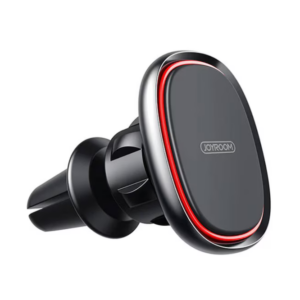 JOYROOM JR-ZS205 Magnetic Car Holder