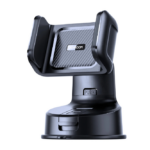 JOYROOM JR-ZS284 Car Holder