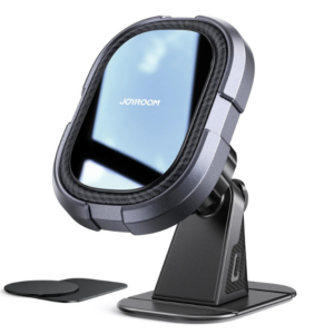 JOYROOM JR-ZS311 Magnetic Car Holder