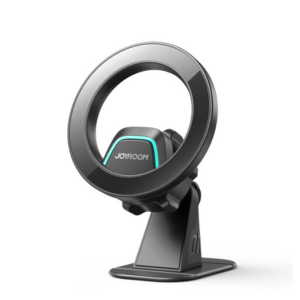 JOYROOM JR-ZS376 Magnetic Car Holder