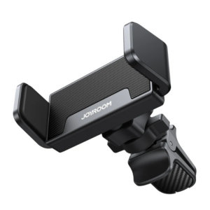 JOYROOM JR-ZS377 Car Holder (Air Vent)