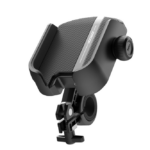 JOYROOM JR-ZS431 Bike Phone Mount Holder