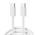 JOYROOM S-A45 Type-C to Type-C Cable 1M 60W