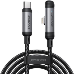 JOYROOM S-A56 Type-C to Lightning 30W Cable 1.2M